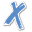 digimax.it