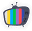 digimedia.rozblog.com