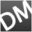 digimedia.ru