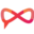 digimessiah.com