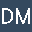 digimetr.com