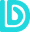 digimining.tech