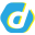 digimobee.com.tw