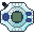 digimon.wikia.com