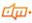 digimrktng.com