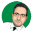 diginadri.com