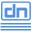 diginame.ru