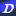 diginaut.com