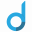 diginet.co.id