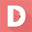 diginet.co.il