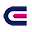 diginet.com.vn