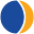 diginet.net.au