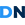 diginet.pro