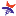 diginetbroadband.in