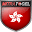 diginetinfosystems.com