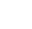 diginetmedia.co.id