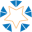 diginetstore.com