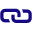 diginex.com