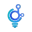 diginext.co.id