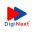 diginext.com.vn