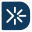 diginext.ir