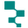 diginexus.edu.vn