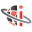 diginov.cm