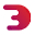 diginov.fr