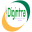 digintra.com