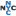 diginyc.com