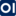 digio.com.br