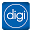 digio.in