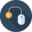 digiomate.com
