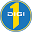 digione.vn