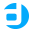 digionline.de