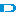 digionline.hu