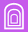 digionline.ir