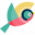 digiopinion.com