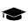 digiopisto.com