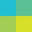 digioutsource.com