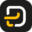 digipakhsh.com