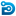 digipart.com
