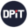 digipartnerit.com