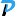 digiparts.ch