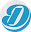 digiparts.com.br