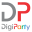 digiparty.ir