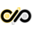 digipay.cash