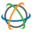 digipayinc.com