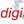 digipearlsoftware.com