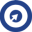 digiperform.com
